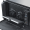 Chieftec UNC-410S-B-U3-OP Black (UNC-410S-B-U3-OP)