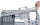 Chieftec UNC-410S-B-U3-OP Black (UNC-410S-B-U3-OP)