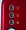 Morphy Richards 222011 (222011)