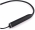 Urbanista Milan Premium Black (URB-MILAN-BK)