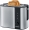 Severin AT 2589 (AT 2589)