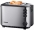 Severin AT 2514 (AT 2514)