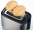 Severin AT 2514 (AT 2514)