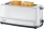 Severin AT 2234 (AT 2234)