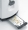 Severin AT 2234 (AT 2234)