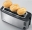 Severin AT 2509 (AT 2509)