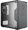 Cooler Master Chassis Masterbox Q300L Black (MCB-Q300L-KANN-S00)