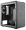 Cooler Master Chassis Masterbox Q300L Black (MCB-Q300L-KANN-S00)