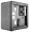 Cooler Master Chassis Masterbox Q300L Black (MCB-Q300L-KANN-S00)