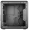 Cooler Master Chassis Masterbox Q300L Black (MCB-Q300L-KANN-S00)