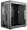 Cooler Master Chassis Masterbox Q300L Black (MCB-Q300L-KANN-S00)