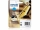Epson T1632 Blue (C13T16324012)