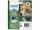 Epson T1282 Cyan (C13T12824012)