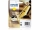 Epson T1634 Yellow (C13T16344012)