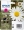 Epson T1803 Magenta (C13T18034012)