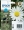 Epson T1802 Blue (C13T18024012)