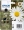 Epson T1801 Black (C13T18014012)