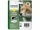 Epson T128 Yellow (C13T12844012)