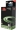 UPrint HP 23 3-color (H-23-UP)