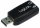 Skaņas karte Logilink UA0053 (UA0053)