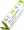 Ink cartridge UPrint HP 920XLY Yellow (H-920XL-Y-UP)