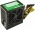 Tacens Anima APB550 500W (TACANIMA-APB550)