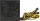 Tacens Anima APB550 500W (TACANIMA-APB550)