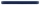 Adata Slim HV300 2TB Blue (AHV300-2TU31-CBL)