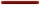 Adata Slim HV300 2TB Red (AHV300-2TU31-CRD)
