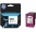Tintes kārtridžs HP 302 Color (F6U65AE)