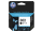 Ink cartridge HP 302 Black (F6U66AE)