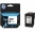 Ink cartridge HP 302 Black (F6U66AE)