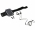 Platinet PM1070 Sport Headset + Armband Case Black (PM1070B)