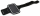 Platinet PM1070 Sport Headset + Armband Case Black (PM1070B)