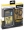 Platinet PM1070 Sport Headset + Armband Case Black (PM1070B)