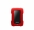 Adata HD330 2TB Red (AHD330-2TU31-CRD)