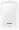 Adata Slim HV300 2TB White (AHV300-2TU31-CWH)