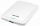Adata Slim HV300 2TB White (AHV300-2TU31-CWH)