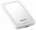Adata Slim HV300 2TB White (AHV300-2TU31-CWH)