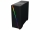 Aerocool AEROPGSCYLON-BK Black (AEROPGSCYLON-BK)