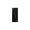 Aerocool AEROPGSCYLON-BK Black (AEROPGSCYLON-BK)