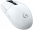 Logitech G305 Lightspeed White (910-005292)