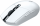 Logitech G305 Lightspeed White (910-005292)