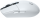 Logitech G305 Lightspeed White (910-005292)