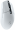 Logitech G305 Lightspeed White (910-005292)