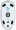 Logitech G305 Lightspeed White (910-005292)