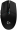 Logitech G305 Lightspeed Black (910-005283)
