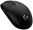 Logitech G305 Lightspeed Black (910-005283)
