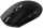Logitech G305 Lightspeed Black (910-005283)