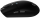 Logitech G305 Lightspeed Black (910-005283)